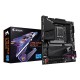 GIGABYTE Z790 AORUS ELITE AX DDR5 ATX Motherboard